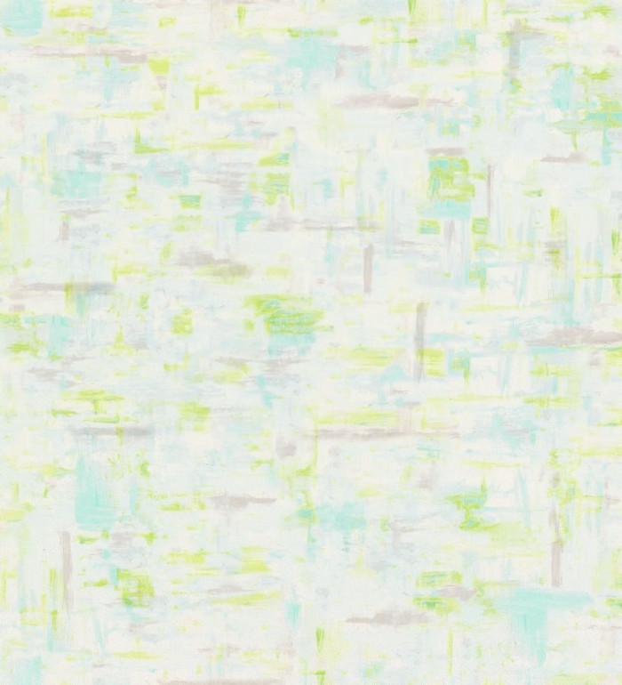 Papel pintado formas abstractas artísticas - Tiacere 106 342306