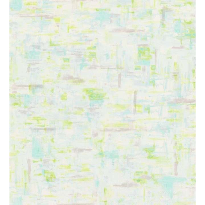 Papel pintado formas abstractas artísticas - Tiacere 106 342306