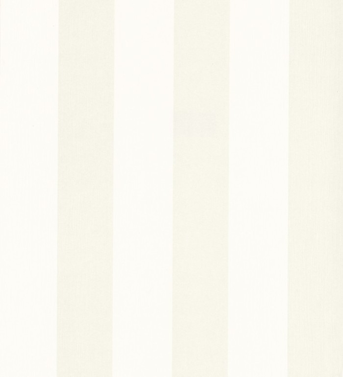 Papel pintado rayas elegantes modernas - Raya Majorelle 342362