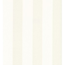 Raya Majorelle 342362