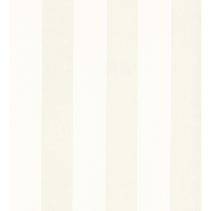 Papel pintado rayas elegantes modernas - Raya Majorelle 342362