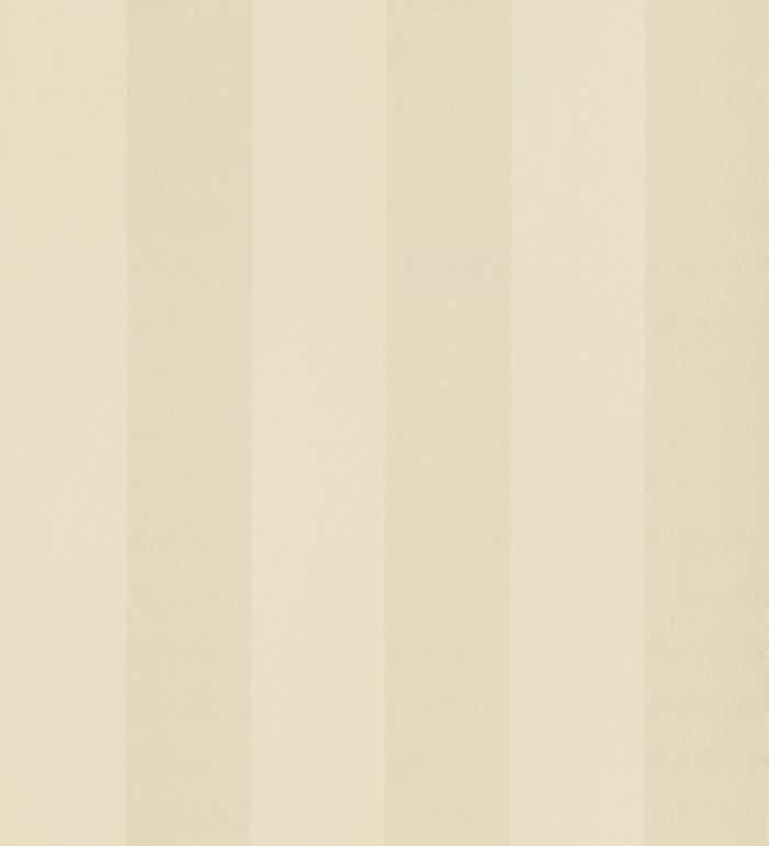 Papel pintado rayas elegantes modernas - Raya Majorelle 342363