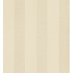 Raya Majorelle 342363