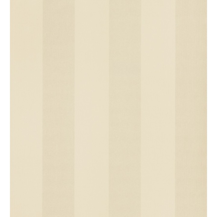 Papel pintado rayas elegantes modernas - Raya Majorelle 342363