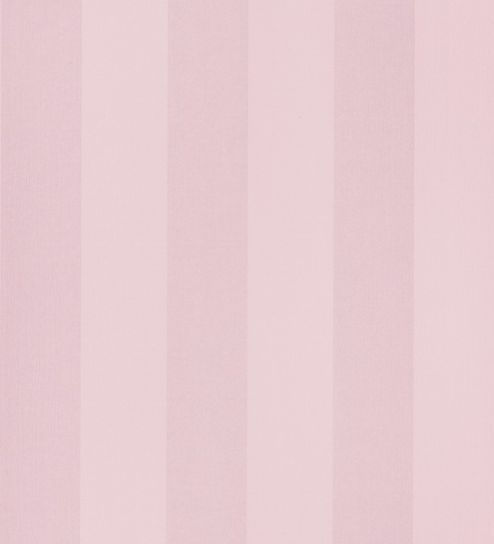 Papel pintado rayas elegantes modernas - Raya Majorelle 342364