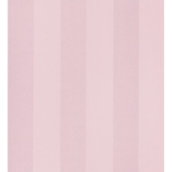 Raya Majorelle 342364