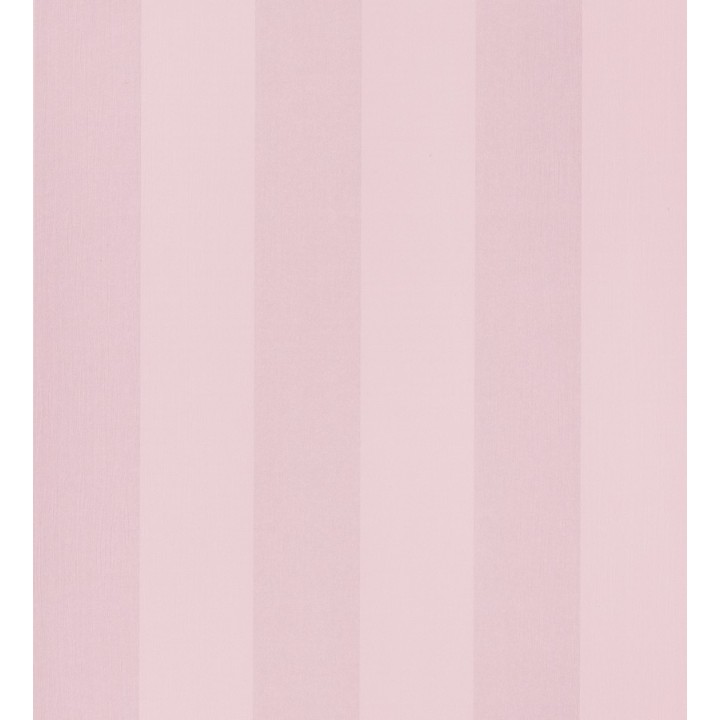 Papel pintado rayas elegantes modernas - Raya Majorelle 342364