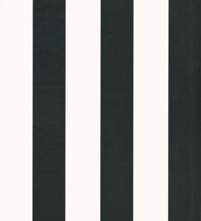 Papel pintado rayas elegantes modernas - Raya Majorelle 342365