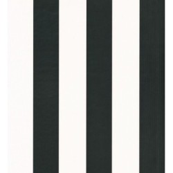 Raya Majorelle 342365