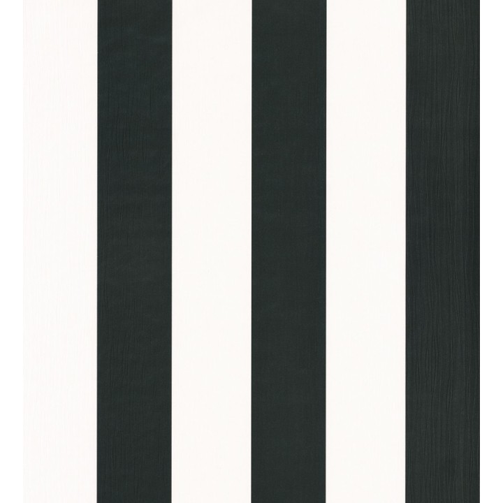 Papel pintado rayas elegantes modernas - Raya Majorelle 342365