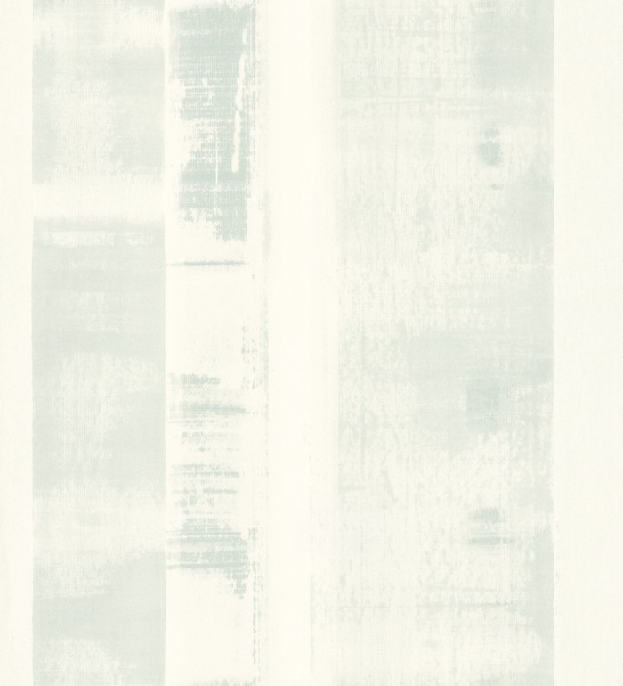 Papel pintado rayas desiguales diseño industrial - Raya Locle 342386