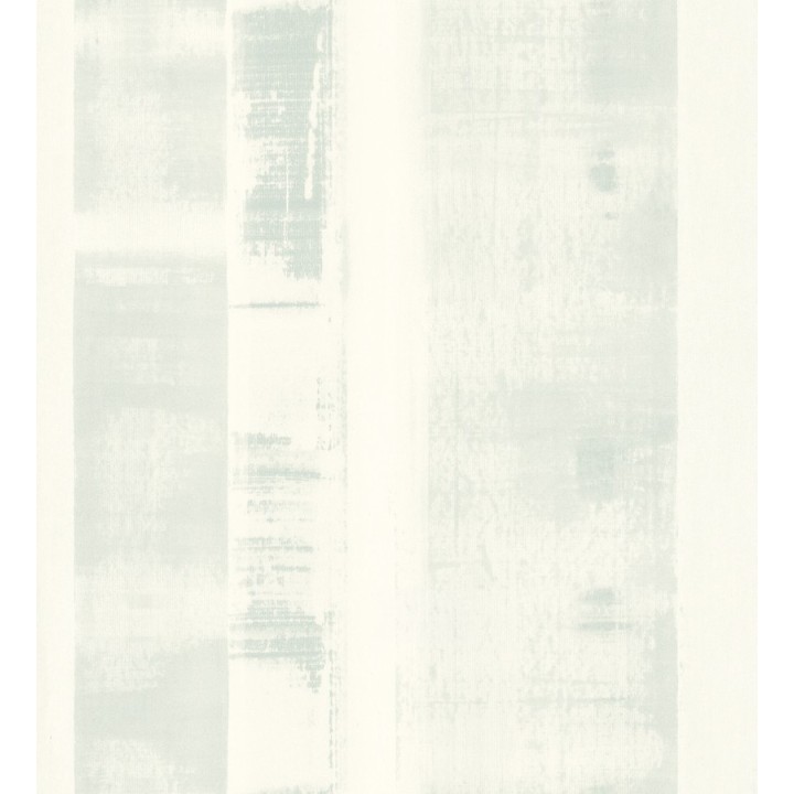 Papel pintado rayas desiguales diseño industrial - Raya Locle 342386