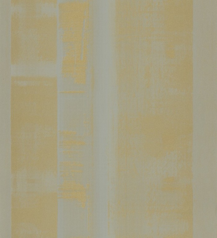 Papel pintado rayas desiguales diseño industrial - Raya Locle 342387