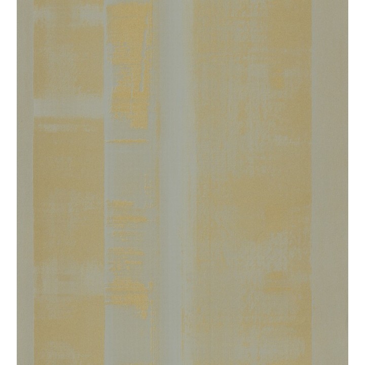 Papel pintado rayas desiguales diseño industrial - Raya Locle 342387