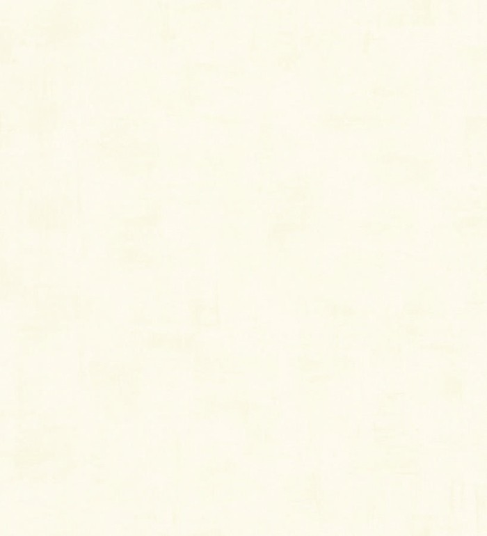 Papel pintado imitación chapa industrial pintada - Tiacere 108 342390