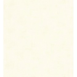 Papel pintado Tiacere 108 342390