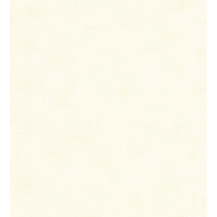 Papel pintado imitación chapa industrial pintada - Tiacere 108 342390