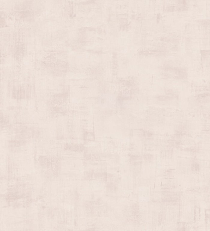 Papel pintado imitación chapa industrial pintada - Tiacere 108 342391