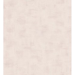 Papel pintado Tiacere 108 342391