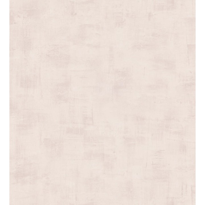 Papel pintado imitación chapa industrial pintada - Tiacere 108 342391