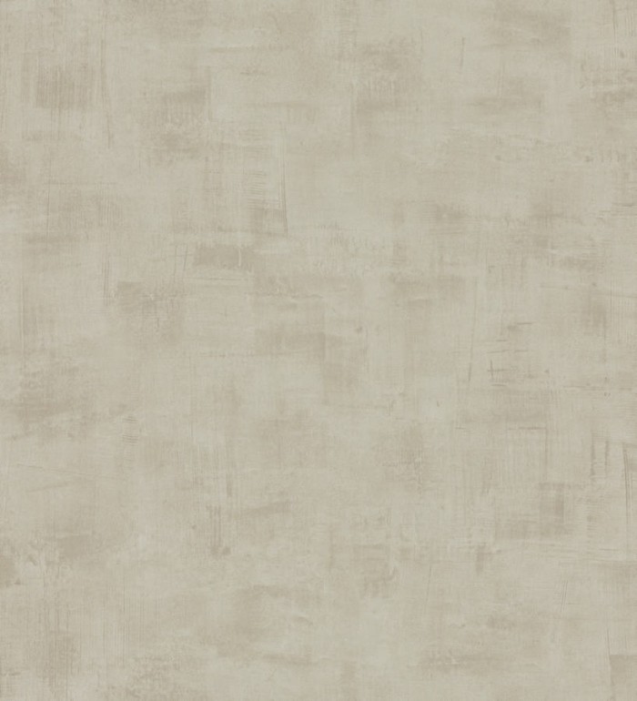 Papel pintado imitación chapa industrial pintada - Tiacere 108 342392