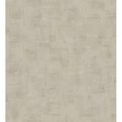 Papel pintado Tiacere 108 342392