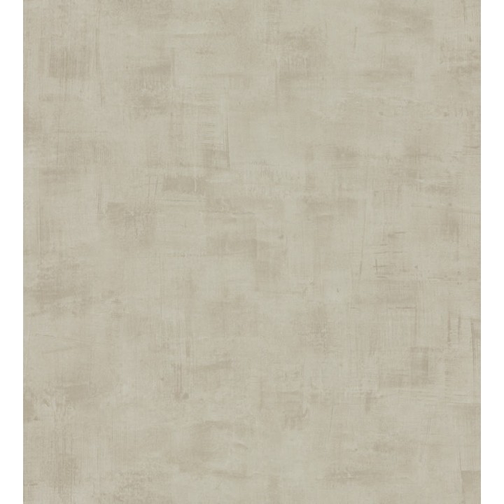 Papel pintado imitación chapa industrial pintada - Tiacere 108 342392