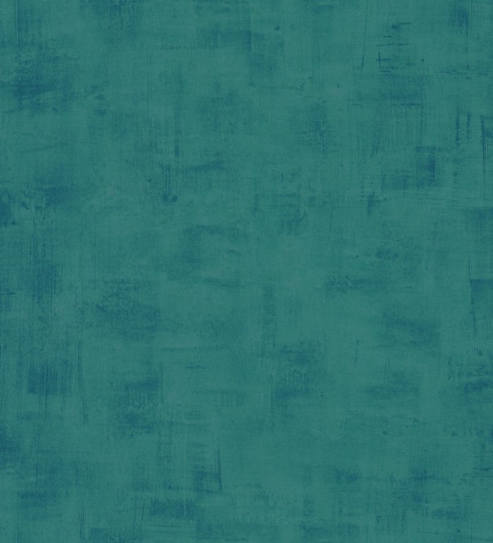 Papel pintado imitación chapa industrial pintada - Tiacere 108 342393