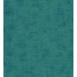 Papel pintado Tiacere 108 342393