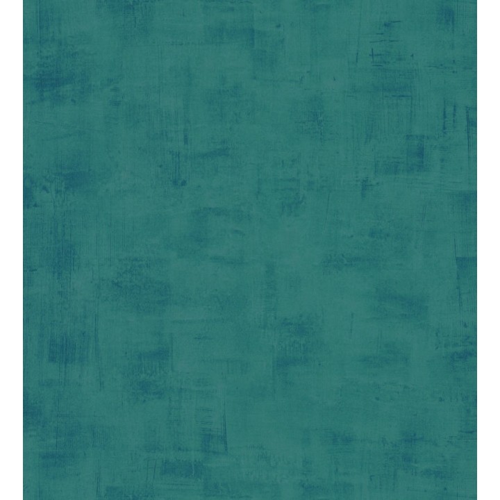 Papel pintado imitación chapa industrial pintada - Tiacere 108 342393