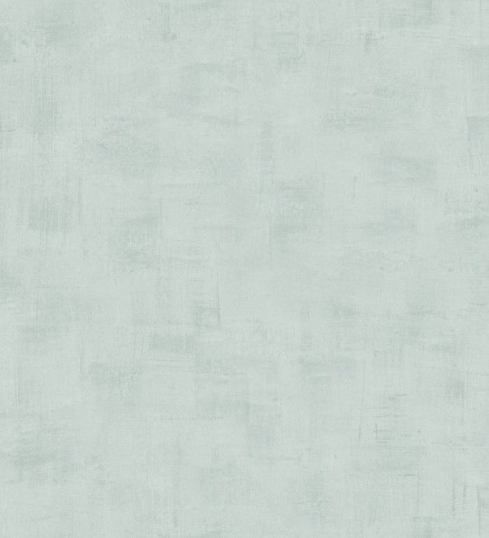 Papel pintado imitación chapa industrial pintada - Tiacere 108 342394