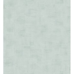 Papel pintado Tiacere 108 342394