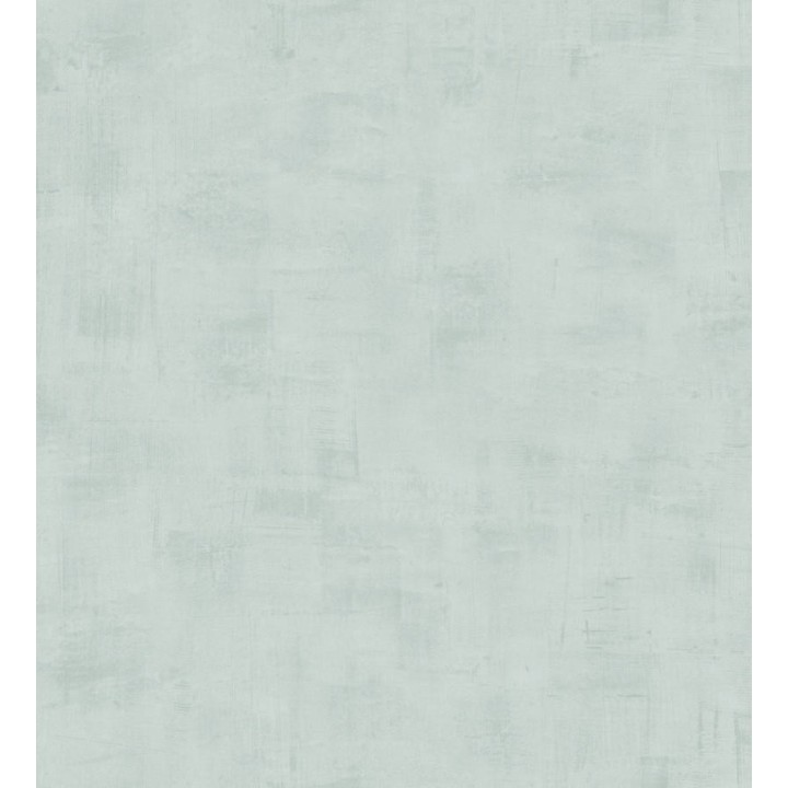 Papel pintado imitación chapa industrial pintada - Tiacere 108 342394