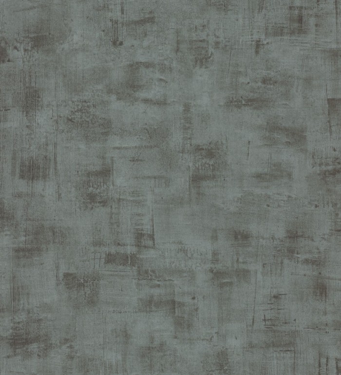 Papel pintado imitación chapa industrial pintada - Tiacere 108 342395