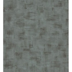 Papel pintado Tiacere 108 342395