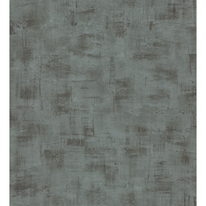 Papel pintado imitación chapa industrial pintada - Tiacere 108 342395