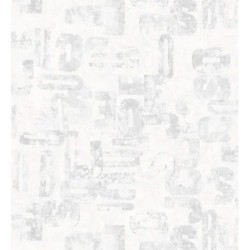 Papel pintado Impact 342396