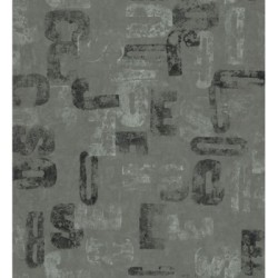 Papel pintado Impact 342398