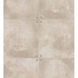 Papel pintado Baria 342402