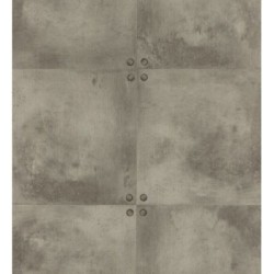 Papel pintado Baria 342403