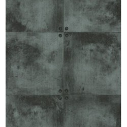 Papel pintado Baria 342404