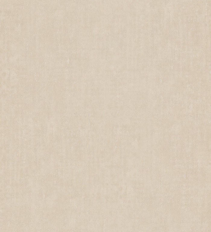 Papel pintado  - Habis 342405