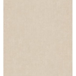 Papel pintado Habis 342405