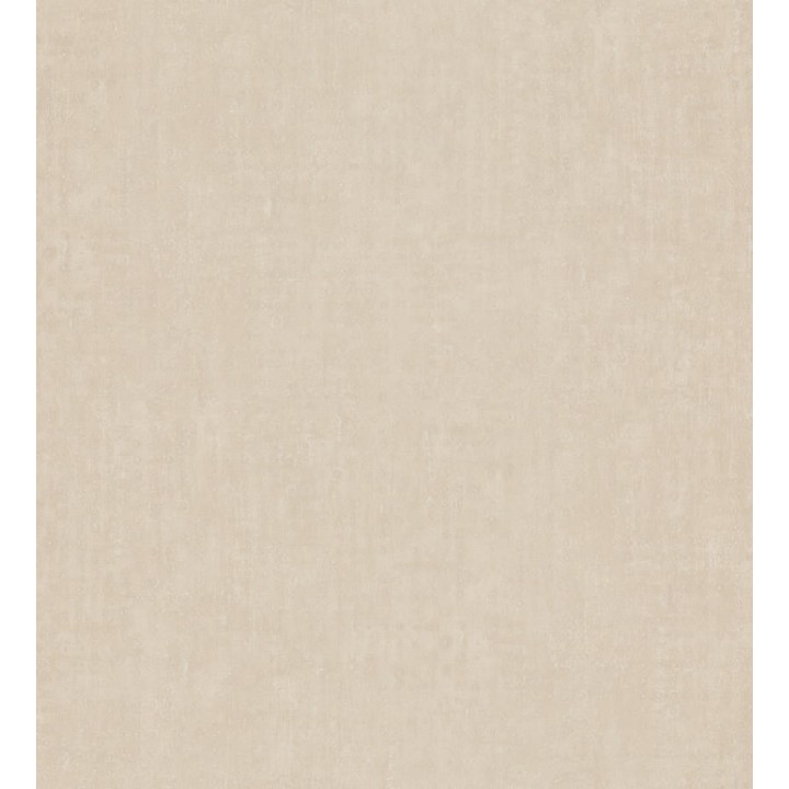 Papel pintado  - Habis 342405