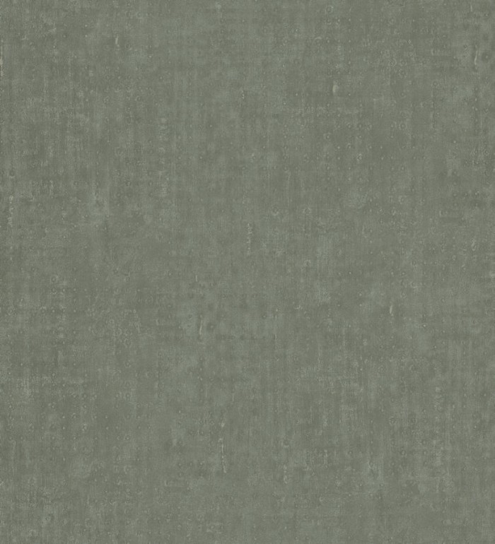 Papel pintado  - Habis 342406