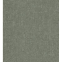 Papel pintado Habis 342406