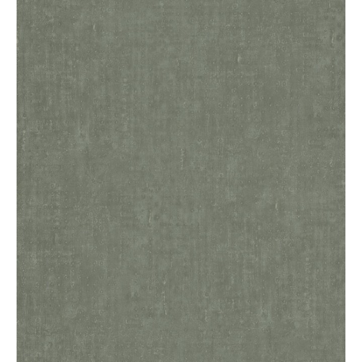 Papel pintado  - Habis 342406