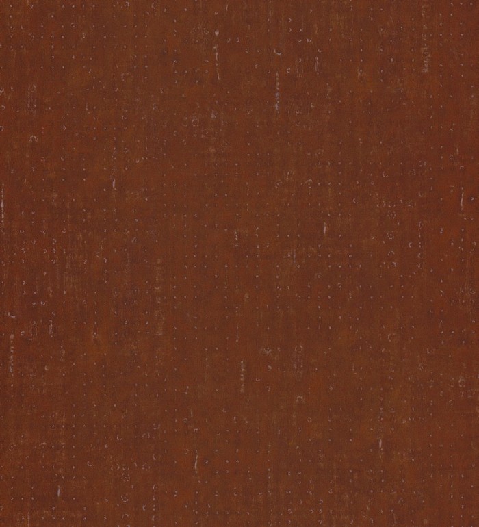 Papel pintado  - Habis 342407