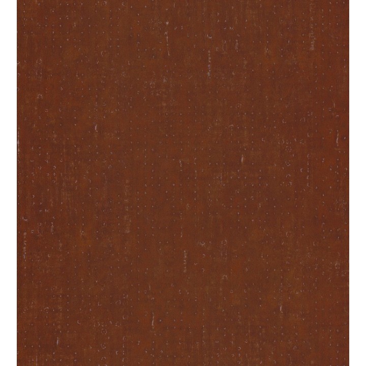 Papel pintado  - Habis 342407