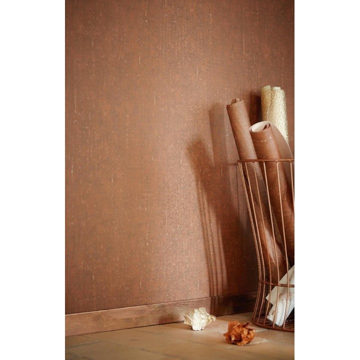 Papel pintado  - Habis 342407